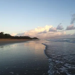 https://the-shores-holiday-apartments.queenslandhotels.net
