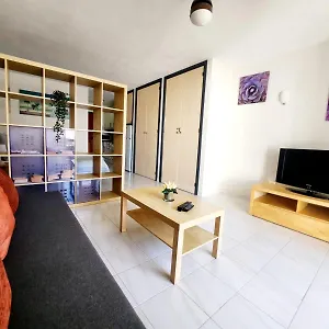 https://port-royal-14.in-canary-islands.com
