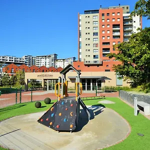 https://century-city-boutique-apartments.hotels-capetown.com