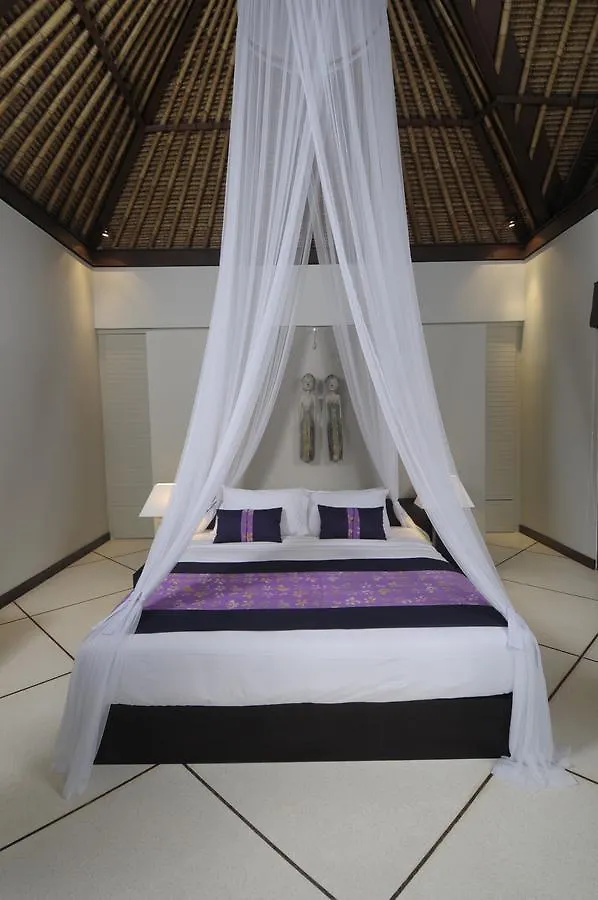 Villa Maju Seminyak   Seminyak (Bali)